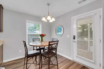 15 Marie Street, Greenville, SC 29609 - Photo 10
