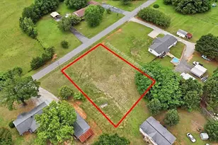 00 Shelton Rd, Travelers Rest, SC 29690 - Photo 1
