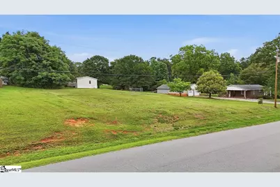 00 Shelton Road, Travelers Rest, SC 29690 - Photo 4