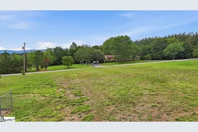 00 Shelton Road, Travelers Rest, SC 29690 - Photo 2