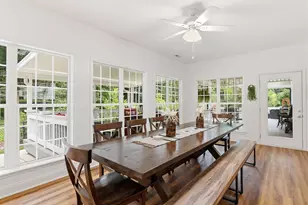 2 Lotus Ct, Greenville, SC 29609 - Photo 10