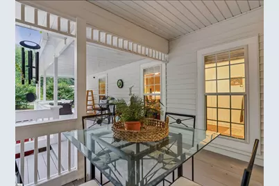 2 Lotus Court, Greenville, SC 29609 - Photo 22