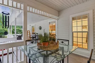2 Lotus Ct, Greenville, SC 29609 - Photo 22