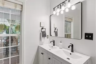 2 Lotus Ct, Greenville, SC 29609 - Photo 22