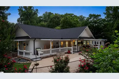 2 Lotus Court, Greenville, SC 29609 - Photo 40