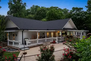 2 Lotus Ct, Greenville, SC 29609 - Photo 40