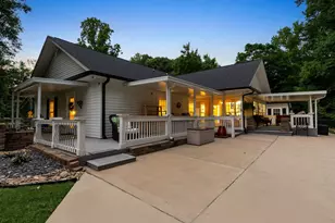 2 Lotus Ct, Greenville, SC 29609 - Photo 42