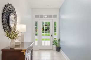 2 Lotus Ct, Greenville, SC 29609 - Photo 8