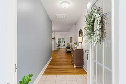 2 Lotus Court, Greenville, SC 29609 - Photo 4