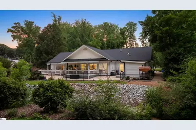 2 Lotus Court, Greenville, SC 29609 - Photo 38