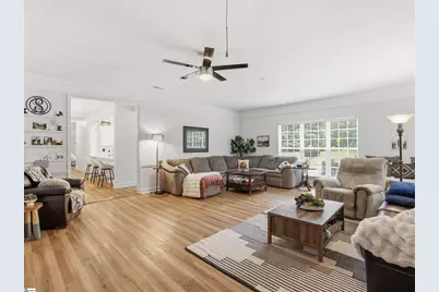 2 Lotus Court, Greenville, SC 29609 - Photo 16