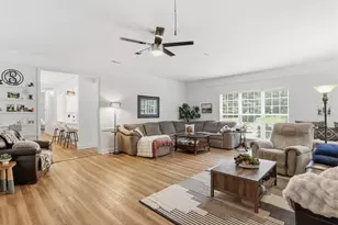 2 Lotus Ct, Greenville, SC 29609 - Photo 16