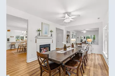 2 Lotus Court, Greenville, SC 29609 - Photo 14
