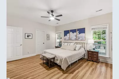 2 Lotus Court, Greenville, SC 29609 - Photo 26