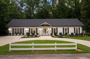 2 Lotus Ct, Greenville, SC 29609 - Photo 1