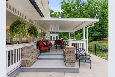 2 Lotus Court, Greenville, SC 29609 - Photo 20