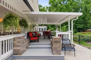 2 Lotus Ct, Greenville, SC 29609 - Photo 20