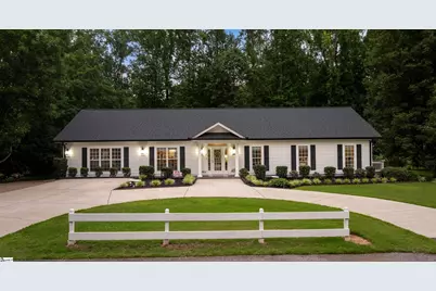 2 Lotus Court, Greenville, SC 29609 - Photo 1