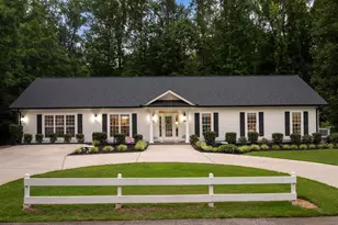 2 Lotus Ct, Greenville, SC 29609 - Photo 1