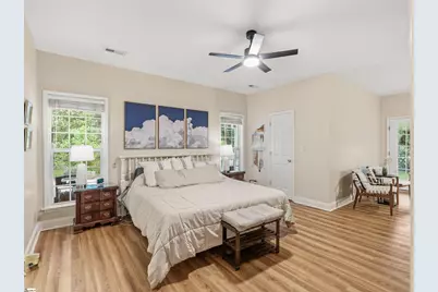 2 Lotus Court, Greenville, SC 29609 - Photo 18
