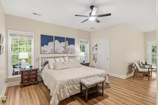 2 Lotus Ct, Greenville, SC 29609 - Photo 18