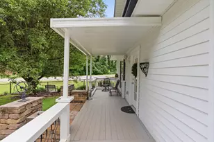 2 Lotus Ct, Greenville, SC 29609 - Photo 36