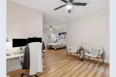 2 Lotus Court, Greenville, SC 29609 - Photo 28
