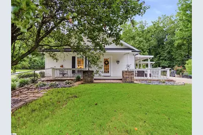 2 Lotus Court, Greenville, SC 29609 - Photo 40
