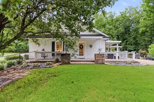 2 Lotus Ct, Greenville, SC 29609 - Photo 40