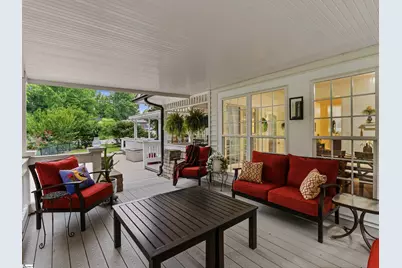 2 Lotus Court, Greenville, SC 29609 - Photo 18