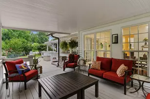 2 Lotus Ct, Greenville, SC 29609 - Photo 18