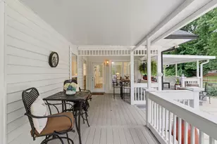 2 Lotus Ct, Greenville, SC 29609 - Photo 24