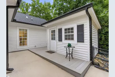 2 Lotus Court, Greenville, SC 29609 - Photo 34