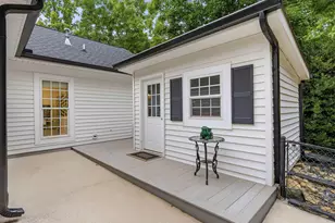 2 Lotus Ct, Greenville, SC 29609 - Photo 34