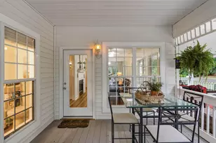 2 Lotus Ct, Greenville, SC 29609 - Photo 30