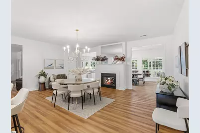 2 Lotus Court, Greenville, SC 29609 - Photo 6