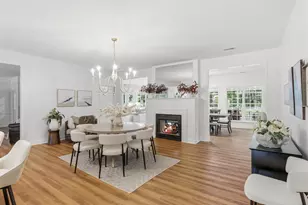 2 Lotus Ct, Greenville, SC 29609 - Photo 6