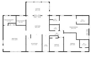 2 Lotus Ct, Greenville, SC 29609 - Photo 44