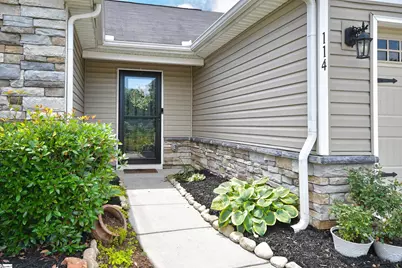 114 Fairmeadow Way, Greenville, SC 29617 - Photo 4