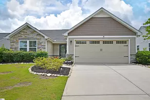 114 Fairmeadow Wy, Greenville, SC 29617 - Photo 1