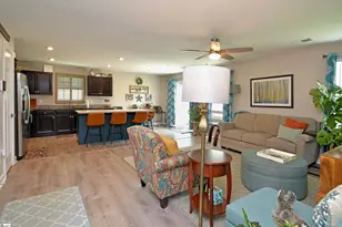 114 Fairmeadow Wy, Greenville, SC 29617 - Photo 18