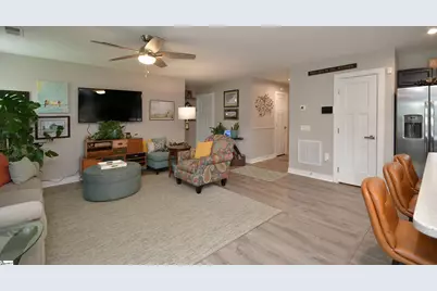 114 Fairmeadow Way, Greenville, SC 29617 - Photo 12