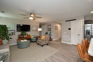 114 Fairmeadow Wy, Greenville, SC 29617 - Photo 12