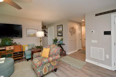 114 Fairmeadow Way, Greenville, SC 29617 - Photo 10