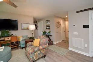 114 Fairmeadow Wy, Greenville, SC 29617 - Photo 10