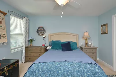 114 Fairmeadow Way, Greenville, SC 29617 - Photo 20