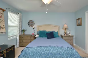 114 Fairmeadow Wy, Greenville, SC 29617 - Photo 20