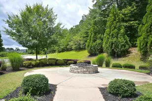 114 Fairmeadow Wy, Greenville, SC 29617 - Photo 38