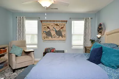 114 Fairmeadow Way, Greenville, SC 29617 - Photo 22