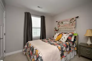 114 Fairmeadow Wy, Greenville, SC 29617 - Photo 26